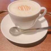 ヒメ日記 2026/03/17 15:56 投稿 鴨宮みなと ニューハーフヘルスLIBE横浜店