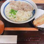 ヒメ日記 2026/03/17 20:47 投稿 鴨宮みなと ニューハーフヘルスLIBE横浜店