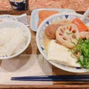 ヒメ日記 2026/03/18 19:22 投稿 鴨宮みなと ニューハーフヘルスLIBE横浜店