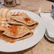 ヒメ日記 2026/03/20 23:06 投稿 鴨宮みなと ニューハーフヘルスLIBE横浜店