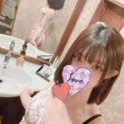 ヒメ日記 2026/03/21 06:25 投稿 鴨宮みなと ニューハーフヘルスLIBE横浜店