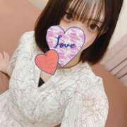 ヒメ日記 2026/03/21 13:17 投稿 鴨宮みなと ニューハーフヘルスLIBE横浜店