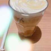 ヒメ日記 2026/03/21 15:15 投稿 鴨宮みなと ニューハーフヘルスLIBE横浜店