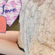 ヒメ日記 2026/03/22 15:16 投稿 鴨宮みなと ニューハーフヘルスLIBE横浜店