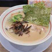 ヒメ日記 2026/03/22 19:05 投稿 鴨宮みなと ニューハーフヘルスLIBE横浜店