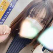 ヒメ日記 2026/03/23 09:56 投稿 鴨宮みなと ニューハーフヘルスLIBE横浜店