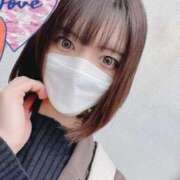 ヒメ日記 2026/03/23 12:09 投稿 鴨宮みなと ニューハーフヘルスLIBE横浜店