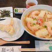 ヒメ日記 2026/03/23 14:35 投稿 鴨宮みなと ニューハーフヘルスLIBE横浜店