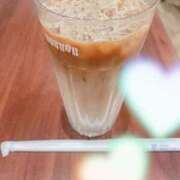 ヒメ日記 2026/03/23 15:03 投稿 鴨宮みなと ニューハーフヘルスLIBE横浜店