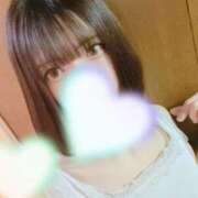 ヒメ日記 2026/03/24 06:19 投稿 鴨宮みなと ニューハーフヘルスLIBE横浜店