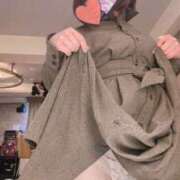 ヒメ日記 2026/03/25 16:36 投稿 鴨宮みなと ニューハーフヘルスLIBE横浜店