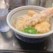 ヒメ日記 2026/03/27 18:42 投稿 鴨宮みなと ニューハーフヘルスLIBE横浜店