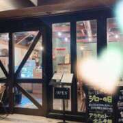 ヒメ日記 2026/03/27 20:42 投稿 鴨宮みなと ニューハーフヘルスLIBE横浜店