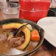 ヒメ日記 2026/03/27 21:05 投稿 鴨宮みなと ニューハーフヘルスLIBE横浜店