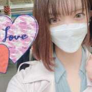 ヒメ日記 2026/03/28 16:23 投稿 鴨宮みなと ニューハーフヘルスLIBE横浜店