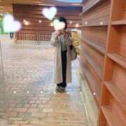 ヒメ日記 2026/03/29 06:22 投稿 鴨宮みなと ニューハーフヘルスLIBE横浜店