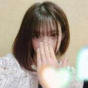 ヒメ日記 2026/03/30 12:12 投稿 鴨宮みなと ニューハーフヘルスLIBE横浜店