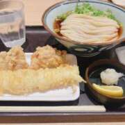 ヒメ日記 2026/03/31 17:33 投稿 鴨宮みなと ニューハーフヘルスLIBE横浜店