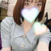 ヒメ日記 2026/04/03 06:17 投稿 鴨宮みなと ニューハーフヘルスLIBE横浜店