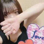 ヒメ日記 2026/04/04 10:19 投稿 鴨宮みなと ニューハーフヘルスLIBE横浜店