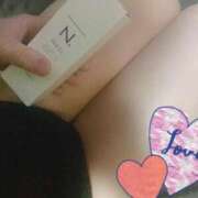 ヒメ日記 2026/04/04 18:31 投稿 鴨宮みなと ニューハーフヘルスLIBE横浜店