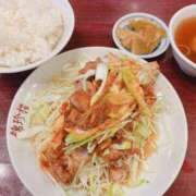 ヒメ日記 2026/04/05 21:10 投稿 鴨宮みなと ニューハーフヘルスLIBE横浜店