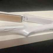 ヒメ日記 2026/04/06 15:59 投稿 鴨宮みなと ニューハーフヘルスLIBE横浜店