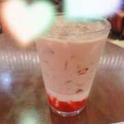 ヒメ日記 2026/04/06 18:42 投稿 鴨宮みなと ニューハーフヘルスLIBE横浜店