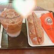 ヒメ日記 2026/04/06 21:50 投稿 鴨宮みなと ニューハーフヘルスLIBE横浜店