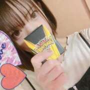 ヒメ日記 2026/04/07 15:10 投稿 鴨宮みなと ニューハーフヘルスLIBE横浜店