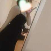 ヒメ日記 2026/04/07 15:34 投稿 鴨宮みなと ニューハーフヘルスLIBE横浜店