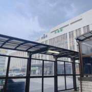 ヒメ日記 2026/04/07 17:56 投稿 鴨宮みなと ニューハーフヘルスLIBE横浜店