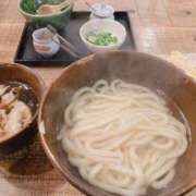 ヒメ日記 2026/04/08 14:18 投稿 鴨宮みなと ニューハーフヘルスLIBE横浜店