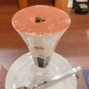 ヒメ日記 2026/04/08 14:34 投稿 鴨宮みなと ニューハーフヘルスLIBE横浜店