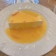 ヒメ日記 2026/04/09 16:25 投稿 鴨宮みなと ニューハーフヘルスLIBE横浜店