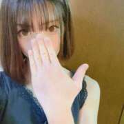 ヒメ日記 2026/04/10 20:28 投稿 鴨宮みなと ニューハーフヘルスLIBE横浜店