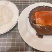 ヒメ日記 2026/04/11 09:12 投稿 鴨宮みなと ニューハーフヘルスLIBE横浜店