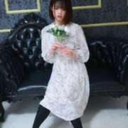 ヒメ日記 2026/04/11 09:41 投稿 鴨宮みなと ニューハーフヘルスLIBE横浜店