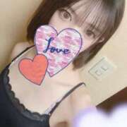 ヒメ日記 2026/04/11 13:06 投稿 鴨宮みなと ニューハーフヘルスLIBE横浜店