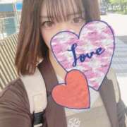 ヒメ日記 2026/04/11 13:19 投稿 鴨宮みなと ニューハーフヘルスLIBE横浜店