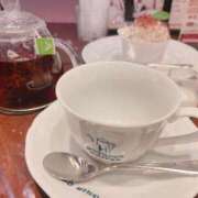 ヒメ日記 2026/04/11 19:56 投稿 鴨宮みなと ニューハーフヘルスLIBE横浜店