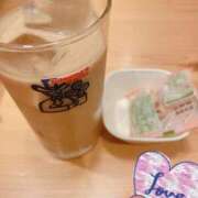 ヒメ日記 2026/04/12 16:36 投稿 鴨宮みなと ニューハーフヘルスLIBE横浜店