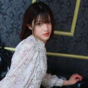 ヒメ日記 2026/04/13 14:07 投稿 鴨宮みなと ニューハーフヘルスLIBE横浜店