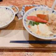 ヒメ日記 2026/04/13 16:09 投稿 鴨宮みなと ニューハーフヘルスLIBE横浜店