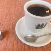 ヒメ日記 2026/04/14 15:35 投稿 鴨宮みなと ニューハーフヘルスLIBE横浜店