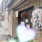 ヒメ日記 2026/04/14 18:01 投稿 鴨宮みなと ニューハーフヘルスLIBE横浜店