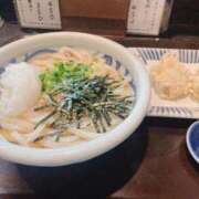 ヒメ日記 2026/04/15 19:51 投稿 鴨宮みなと ニューハーフヘルスLIBE横浜店