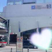 ヒメ日記 2026/04/17 12:56 投稿 鴨宮みなと ニューハーフヘルスLIBE横浜店