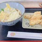 ヒメ日記 2026/04/18 19:20 投稿 鴨宮みなと ニューハーフヘルスLIBE横浜店