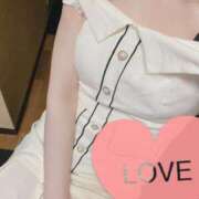 鴨宮みなと まあ。しゃーない。 ニューハーフヘルスLIBE横浜店